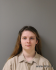 Chelsea Nunn Arrest Mugshot DOC 9/15/2020