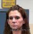 Chelsea Rye Arrest Mugshot NCRJ 07/18/2022