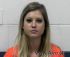 Chelsea Smith Arrest Mugshot CRJ 10/14/2015