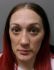 Chelsea Thompson Arrest Mugshot ERJ 05/19/2024