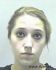Chelsea Beagle Arrest Mugshot NRJ 6/7/2012