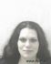 Chelsea Clark Arrest Mugshot WRJ 6/6/2013