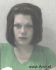 Chelsea Clark Arrest Mugshot WRJ 9/10/2013