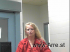 Chelseamae Davis Arrest Mugshot WRJ 07/19/2020