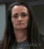 Chelsey Adams Arrest Mugshot WRJ 06/29/2023