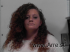 Chelsey Garrison Arrest Mugshot CRJ 07/21/2020