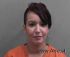 Chelsey Monto Arrest Mugshot NRJ 08/10/2016