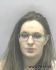 Chelsey Arnett Arrest Mugshot NCRJ 5/27/2014
