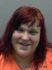 Chelsey Bills Arrest Mugshot NCRJ 12/4/2014