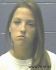 Chelsey Hancock Arrest Mugshot SCRJ 3/23/2014