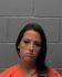 Chelsey Hancock Arrest Mugshot SCRJ 10/24/2014