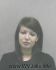 Chelsey Monto Arrest Mugshot NRJ 4/10/2011
