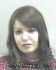 Chelsey Monto Arrest Mugshot NRJ 12/17/2011