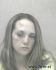 Chelsey White Arrest Mugshot SWRJ 1/24/2014