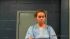 Chelsi Young Arrest Mugshot SCRJ 07/26/2018