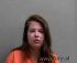 Chelsie Adkins Arrest Mugshot CRJ 06/14/2016