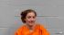 Chelsie Kincaid Arrest Mugshot SRJ 05/25/2024