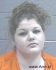 Chelsie Adkins Arrest Mugshot SRJ 5/17/2013