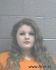 Chelsie Adkins Arrest Mugshot TVRJ 3/15/2014