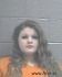 Chelsie Adkins Arrest Mugshot SRJ 11/14/2013