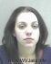 Chelssee White Arrest Mugshot SWRJ 3/17/2012