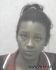 Cherelle Helm Arrest Mugshot SWRJ 12/27/2013
