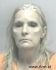 Cheri Lockhart Arrest Mugshot NCRJ 11/13/2012