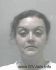 Cheri Stinson Arrest Mugshot SRJ 5/25/2012