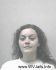 Cheri Stinson Arrest Mugshot SRJ 5/18/2012