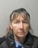 Cherie Sherretts Arrest Mugshot ERJ 10/23/2013
