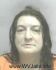 Cherie Skinner Arrest Mugshot NCRJ 3/29/2012