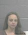 Cherie Waddell Arrest Mugshot SRJ 3/7/2013