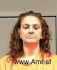 Cheryl Congdon Arrest Mugshot NCRJ 12/10/2023