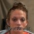 Cheryl Fletcher Arrest Mugshot ERJ 10/25/2020