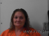 Cheryl Gaines Arrest Mugshot CRJ 01/14/2020