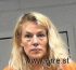 Cheryl Naylor Arrest Mugshot NCRJ 12/11/2024