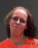 Cheryl Smith Arrest Mugshot NRJ 10/12/2023
