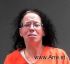 Cheryl Smith Arrest Mugshot NRJ 12/06/2022