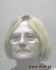 Cheryl Anderson Arrest Mugshot SRJ 8/16/2012