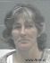 Cheryl Buckland Arrest Mugshot SRJ 3/7/2014