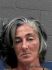 Cheryl Buckland Arrest Mugshot SRJ 7/28/2014