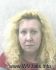 Cheryl Caldwell Arrest Mugshot WRJ 12/26/2011