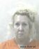 Cheryl Caldwell Arrest Mugshot WRJ 10/22/2012