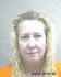 Cheryl Caldwell Arrest Mugshot TVRJ 1/8/2013