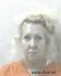 Cheryl Caldwell Arrest Mugshot TVRJ 11/7/2012
