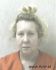 Cheryl Caldwell Arrest Mugshot TVRJ 1/23/2013