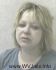 Cheryl Clark Arrest Mugshot WRJ 3/19/2011