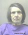 Cheryl Hersman Arrest Mugshot SRJ 9/12/2012
