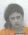 Cheryl Short Arrest Mugshot SCRJ 12/16/2012