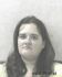 Cheryl Spurlock Arrest Mugshot SWRJ 10/9/2013